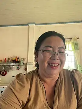 NDith online show from March 18, 2025, 9:23 am