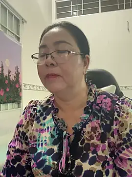 NDith online show from March 17, 2025, 11:24 pm