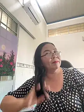 NDith online show from March 18, 2025, 5:34 am