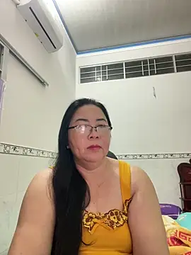NDith online show from March 19, 2025, 7:06 pm