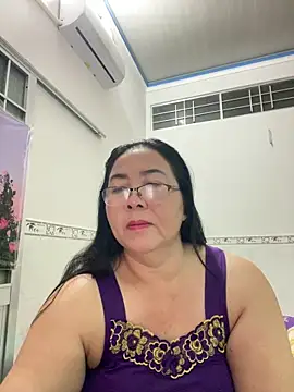 NDith online show from March 9, 2025, 5:28 pm
