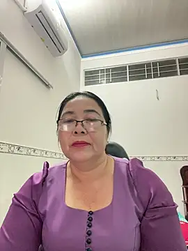 NDith online show from March 15, 2025, 1:18 pm