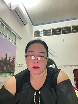 NDith online show from March 8, 2025, 11:48 am