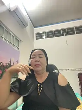 NDith online show from March 16, 2025, 9:37 pm