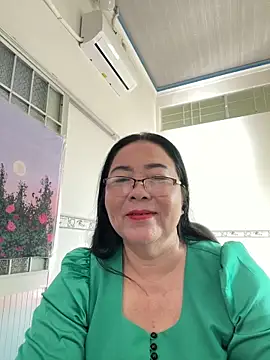 NDith online show from March 12, 2025, 12:31 am