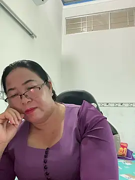 NDith online show from March 15, 2025, 10:13 am