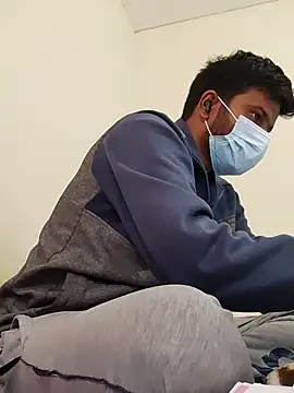 Snapshot of littlehornysons chatting on February 23, 2025, 10:28 am littlehornysons online show from February 23, 2025, 10:28 am