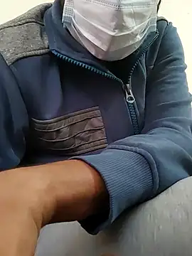 Snapshot of littlehornysons chatting on February 23, 2025, 7:22 am littlehornysons online show from February 23, 2025, 7:22 am