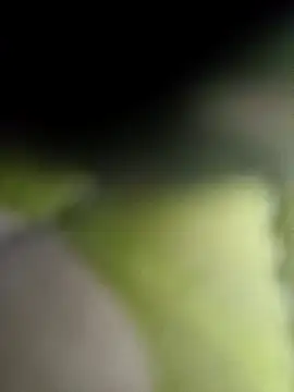 Snapshot of littlehornysons chatting on February 9, 2025, 2:38 am littlehornysons online show from February 9, 2025, 2:38 am