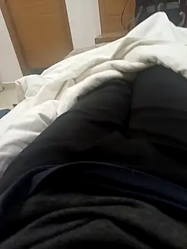 Snapshot of littlehornysons chatting on February 20, 2025, 10:48 am littlehornysons online show from February 20, 2025, 10:48 am