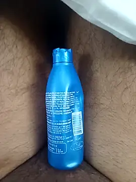 Snapshot of littlehornysons chatting on January 31, 2025, 2:39 pm littlehornysons online show from January 31, 2025, 2:39 pm