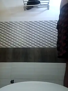 Snapshot of littlehornysons chatting on February 1, 2025, 5:39 am littlehornysons online show from February 1, 2025, 5:39 am