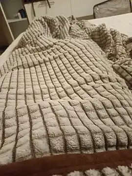 Snapshot of littlehornysons chatting on January 26, 2025, 2:08 pm littlehornysons online show from January 26, 2025, 2:08 pm