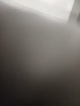 Snapshot of littlehornysons chatting on February 13, 2025, 11:06 am littlehornysons online show from February 13, 2025, 11:06 am