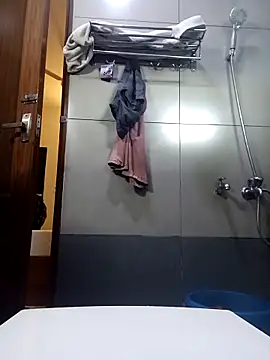 Snapshot of littlehornysons chatting on January 29, 2025, 4:26 am littlehornysons online show from January 29, 2025, 4:26 am