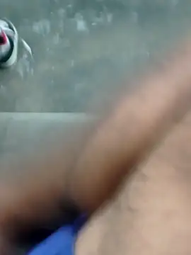 rique-23- online show from April 12, 2026, 1:14 pm