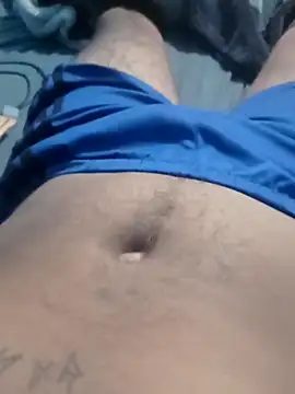 rique-23- online show from April 17, 2026, 6:49 am