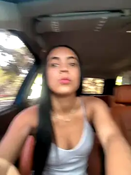 Snapshot of NAUGHTY_LITTLE_18 chatting on October 4, 2025, 3:13 pm NAUGHTY LITTLE 18 online show from October 4, 2025, 3:13 pm