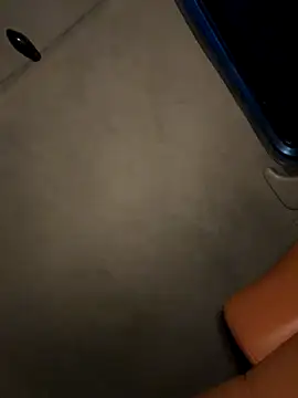 Snapshot of NAUGHTY_LITTLE_18 chatting on September 23, 2025, 3:13 am NAUGHTY LITTLE 18 online show from September 23, 2025, 3:13 am