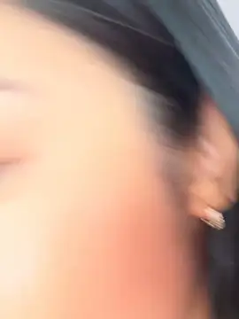 NAUGHTY LITTLE 18 online show from March 7, 2026, 3:06 pm