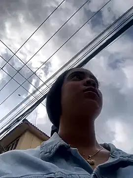 Snapshot of NAUGHTY_LITTLE_18 chatting on October 9, 2025, 9:15 pm NAUGHTY LITTLE 18 online show from October 9, 2025, 9:15 pm