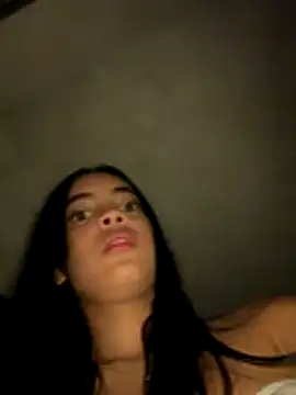 Snapshot of NAUGHTY_LITTLE_18 chatting on November 8, 2025, 2:15 am NAUGHTY LITTLE 18 online show from November 8, 2025, 2:15 am