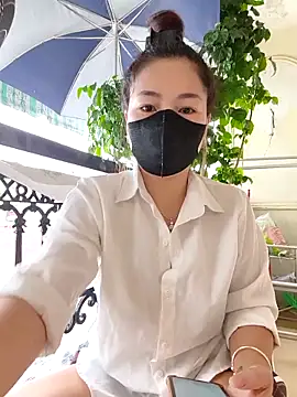 Snapshot of lyna_bl chatting on October 11, 2025, 1:50 am lyna bl online show from October 11, 2025, 1:50 am