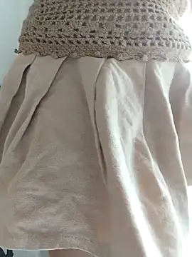 Snapshot of lyna_bl chatting on October 26, 2025, 2:56 am lyna bl online show from October 26, 2025, 2:56 am