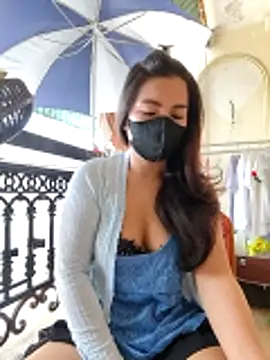 Snapshot of lyna_bl chatting on December 16, 2025, 2:27 am lyna bl online show from December 16, 2025, 2:27 am