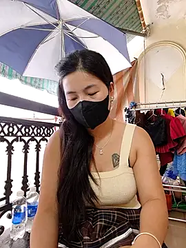 Snapshot of lyna_bl chatting on November 21, 2025, 1:48 am lyna bl online show from November 21, 2025, 1:48 am