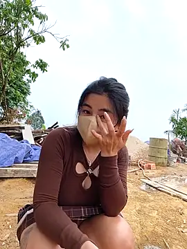 lyna bl online show from March 28, 2026, 10:16 am