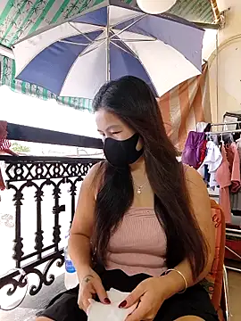 Snapshot of lyna_bl chatting on November 26, 2025, 2:11 am lyna bl online show from November 26, 2025, 2:11 am