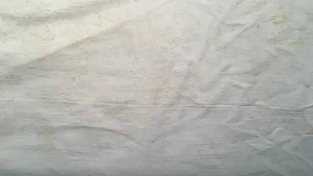 Snapshot of beforeyou69 chatting on November 6, 2025, 8:07 am beforeyou69 online show from November 6, 2025, 8:07 am