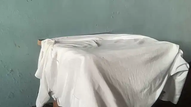 Snapshot of beforeyou69 chatting on November 1, 2025, 7:46 am beforeyou69 online show from November 1, 2025, 7:46 am