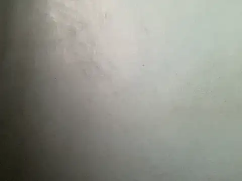 Snapshot of beforeyou69 chatting on January 5, 2025, 6:35 am beforeyou69 online show from January 5, 2025, 6:35 am