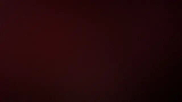 Snapshot of beforeyou69 chatting on December 21, 2025, 9:55 am beforeyou69 online show from December 21, 2025, 9:55 am