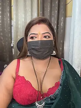 Oh-Monika online show from November 27, 2025, 4:07 pm