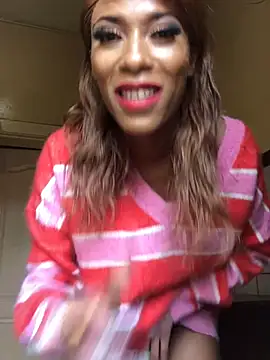 Snapshot of Kylie_Hairy_Bbc chatting on January 17, 2026, 6:06 am Kylie Hairy Bbc online show from January 17, 2026, 6:06 am