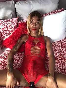 Kylie Hairy Bbc online show from June 1, 2026, 1:11 pm