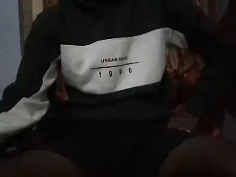 Snapshot of TeluguModda99 chatting on December 8, 2024, 4:28 pm TeluguModda99 online show from December 8, 2024, 4:28 pm