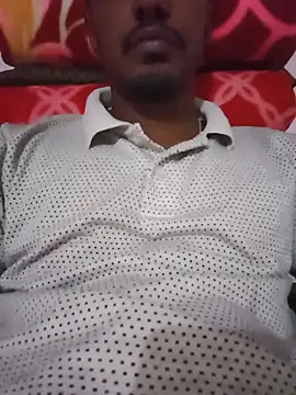 Snapshot of TeluguModda99 chatting on January 22, 2025, 4:02 am TeluguModda99 online show from January 22, 2025, 4:02 am