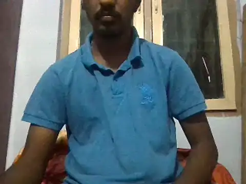 Snapshot of TeluguModda99 chatting on January 4, 2025, 4:43 pm TeluguModda99 online show from January 4, 2025, 4:43 pm