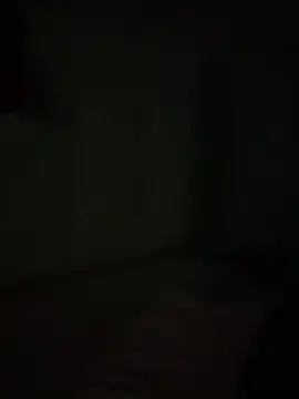 Snapshot of EBONYBARBI3 chatting on January 29, 2025, 12:54 am EBONYBARBI3 online show from January 29, 2025, 12:54 am