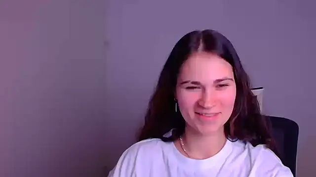 Loon Amore online show from January 10, 2025, 10:57 pm
