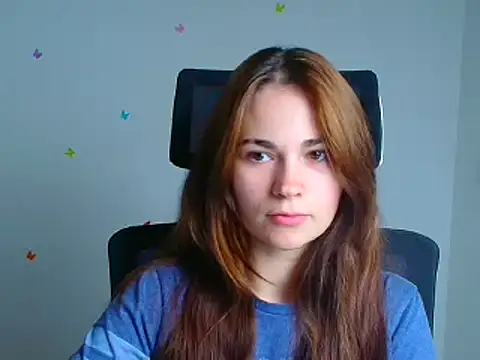 Snapshot of Loon_Amore chatting on October 12, 2025, 5:53 am Loon Amore online show from October 12, 2025, 5:53 am