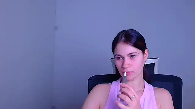 Loon Amore online show from January 23, 2025, 7:18 pm