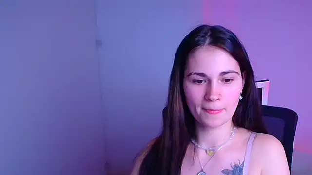 Loon Amore online show from February 5, 2025, 11:17 pm