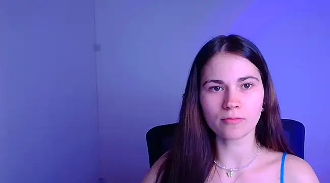 Loon Amore online show from February 7, 2025, 7:38 pm