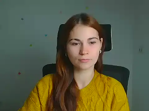 Snapshot of Loon_Amore chatting on October 2, 2025, 5:55 am Loon Amore online show from October 2, 2025, 5:55 am