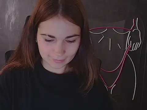 Snapshot of Loon_Amore chatting on September 24, 2025, 6:09 am Loon Amore online show from September 24, 2025, 6:09 am